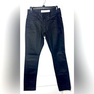 Express Men’s Skinny Jeans